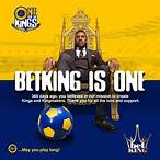 bet king mobile.com